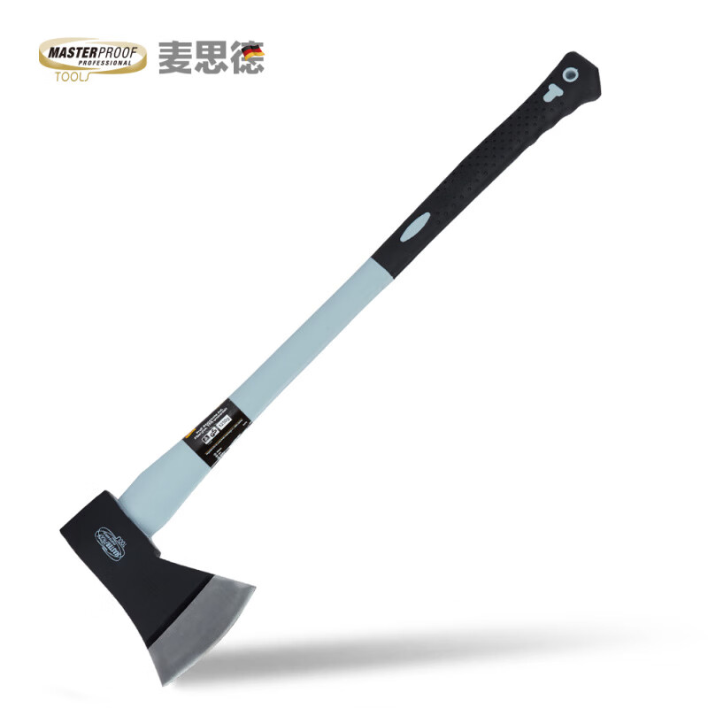 查手动工具价格App哪个比较好|手动工具价格走势图