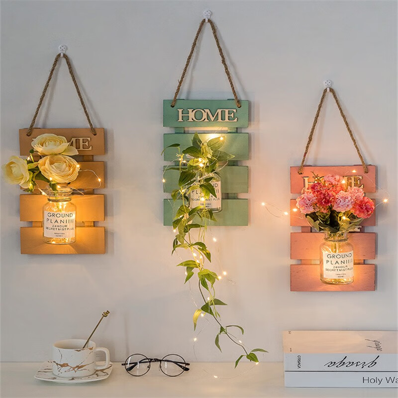 �S櫴�ͷ������Ǩ�¾�����ǽ��ǽ��ǽ����������װ�λ�����ǽ�廨���� ů��˽�����3���� 126Ԫ