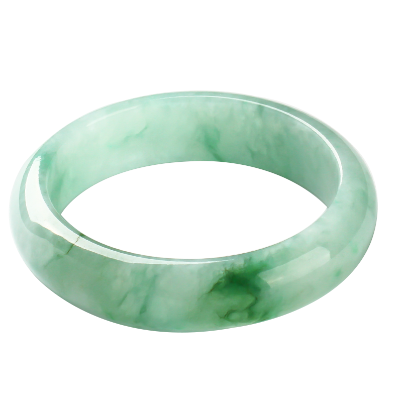 翡翠手镯历史价格查询工具|翡翠手镯价格历史