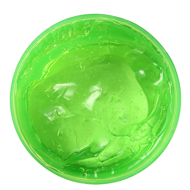 ��������ʪ«����300gX2��