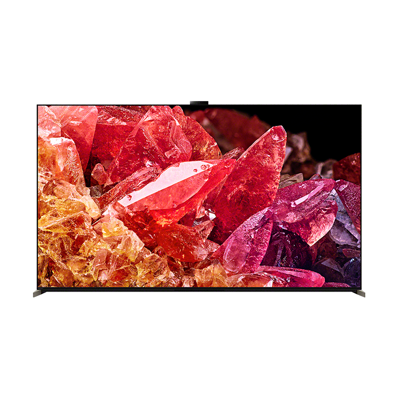 Sony/���� 75Ӣ�� ���� 4K120Hzȫ���� XR-75X95EK 75Ӣ�� XR-75X95EK