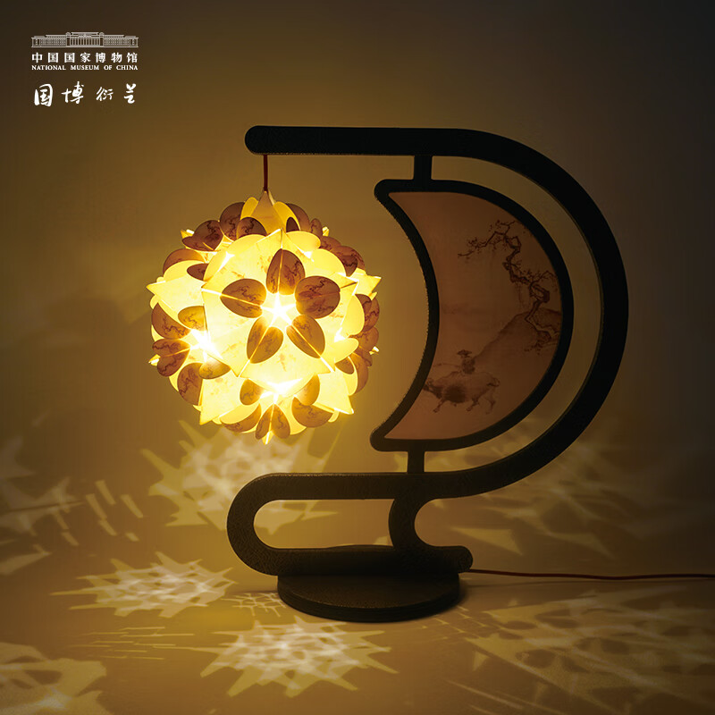 创意家居：价格走势和独特之物|如何查询创意家居历史价格