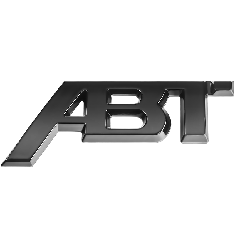 怎么查看车身装饰件的历史价格|车身装饰件价格比较