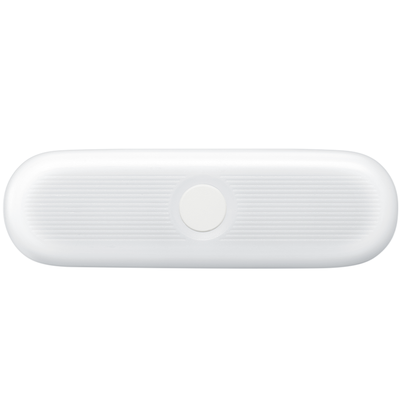 ��ţ BULL LED��е�MC-B003E-BDϴ�ּ�����������Сҹ�ư�����2������ 14.92Ԫ