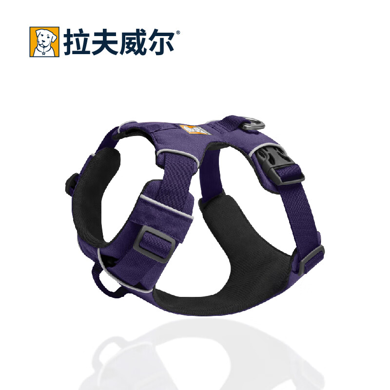 牵引绳胸背带价格走势网站|牵引绳胸背带价格历史