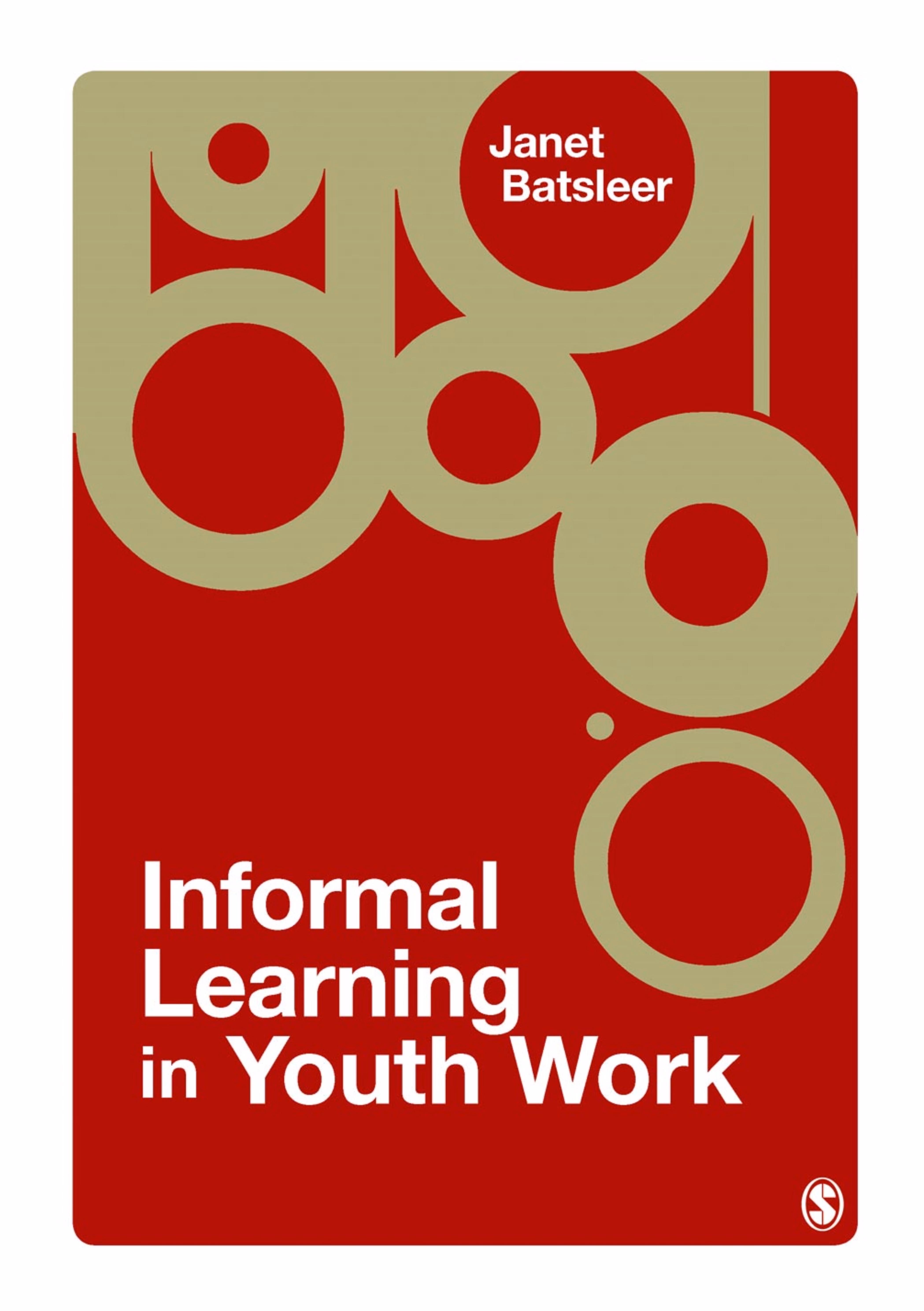 informal learning in youth work(推荐pc阅读)