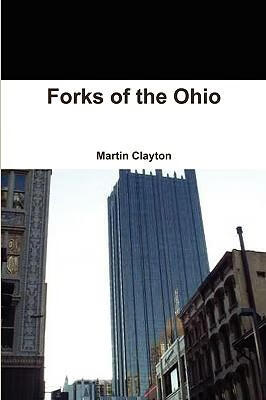 预订 forks of the ohio