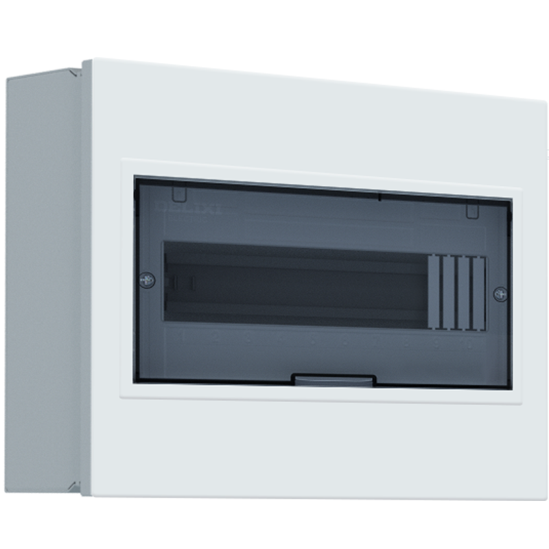 ���ڲ���������������ǿ���������տ��䲼�������PZ30v��װ͸����10��· 43.91Ԫ(������)