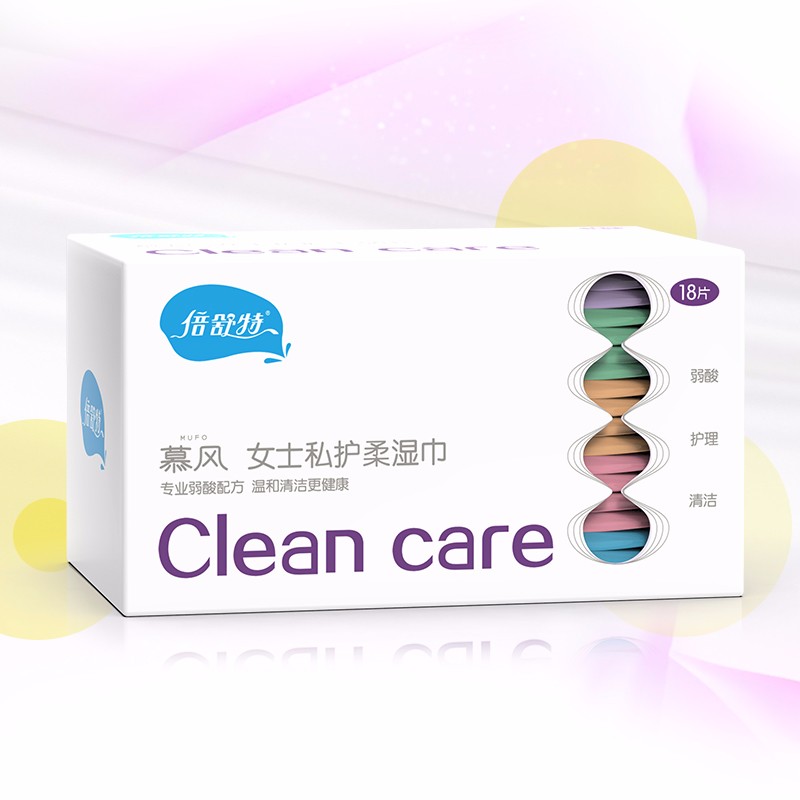抢到最低价!京东979929价格趋势分析,限时优惠折扣,热卖爆款推荐!