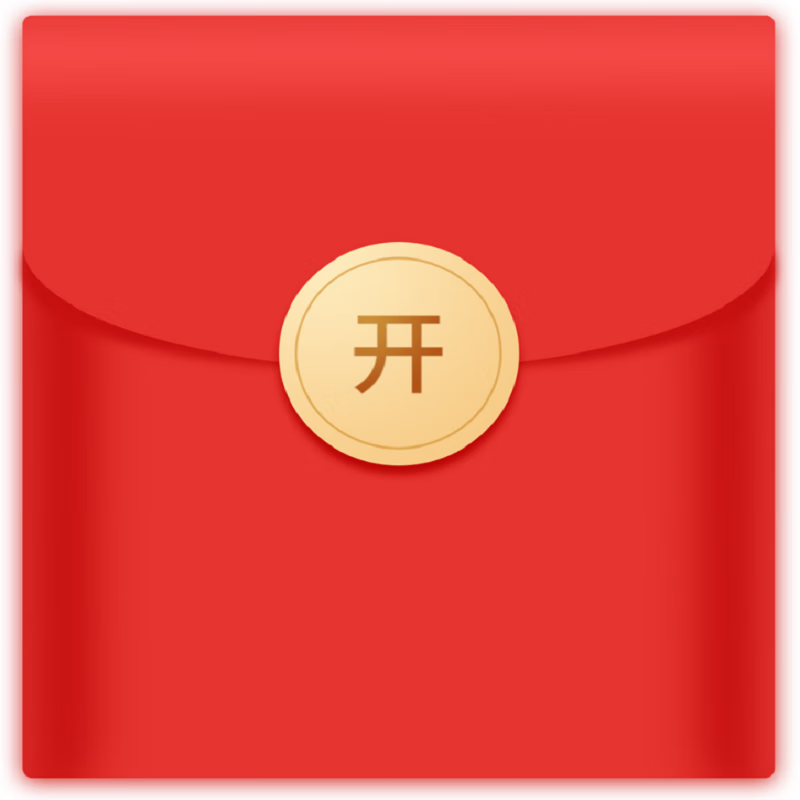 拙治晒单好评10元红包【订单含此链接,记得找客服要钱】赠品不可单拍