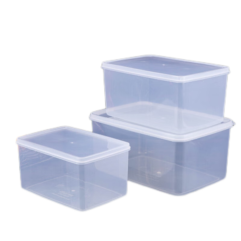 Jidaocook���ʺ�͸�����Ϻ����ܷ�б���ʳƷ�����䶳����д��Ǵ�� B-2 �������ʺ�(Լ0. 9L )��С��