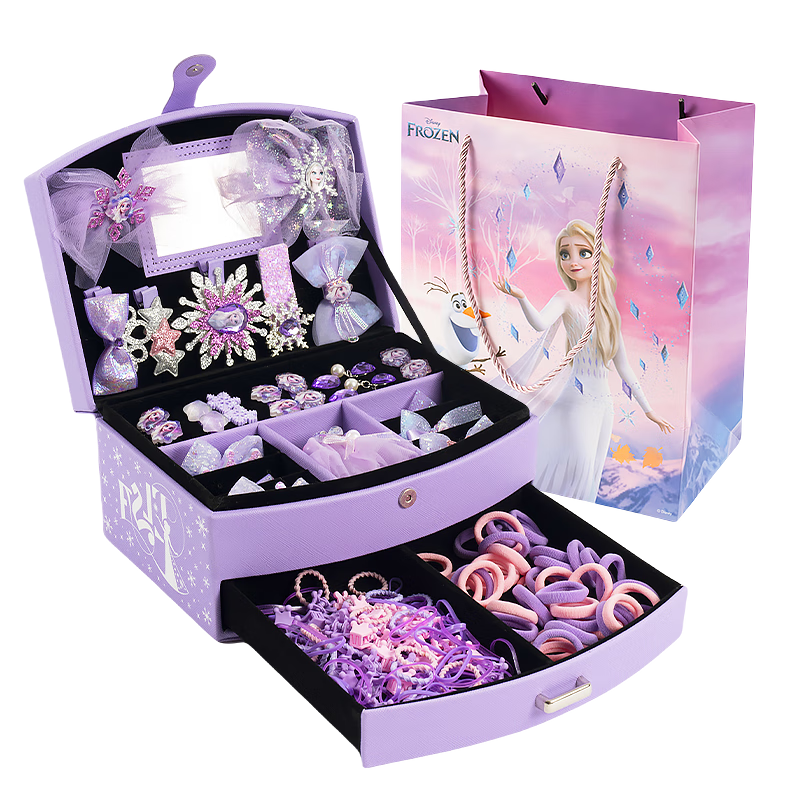 ڲʿᣨDisneyѩԵװɯָ3-6-9Ů    189Ԫ