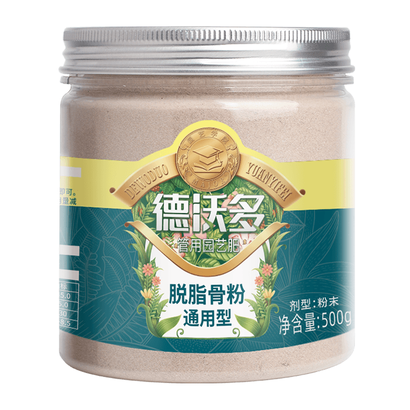 ���ڲ��������ֶ������֬�Ƿۻ������л��׷ʸ��Ϸ�԰�����Ի�����������ͨ����Ӫ���� ��֬�Ƿ�500g