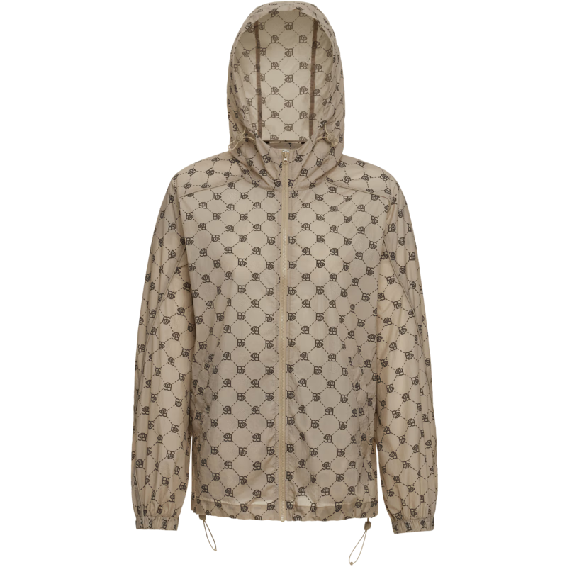 ���ڲ�������˾�ǣ�BOSIDENG����������֡�������ɹ��Ůʱ�г����ϻ���ñUPF80+���� �׵���ĸ9384 M 165/88A 115.06Ԫ