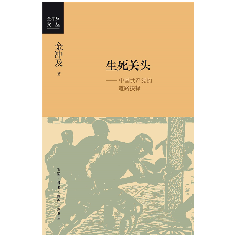 10年内，这3种商品价格呈现大逆转！你猜对了吗？