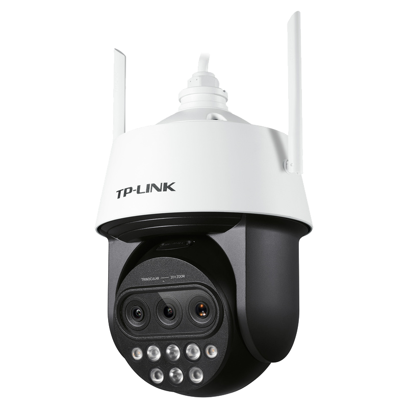 ������TP-LINK�� ˫Ƶ5G WiFi�������ͷ �������ؼ���360��ȫ�������ˮ�����ֻ�Զ������������������������ TL-IPC5420X��Ŀ�佹���߰桾4Gȫ��ͨ�� 64G�ڴ濨�������128G�ڴ濨�� 20����Ϲ�ѧ�佹