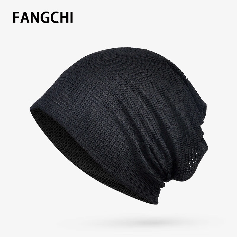 毛线帽怎么查询历史价格|毛线帽价格走势图