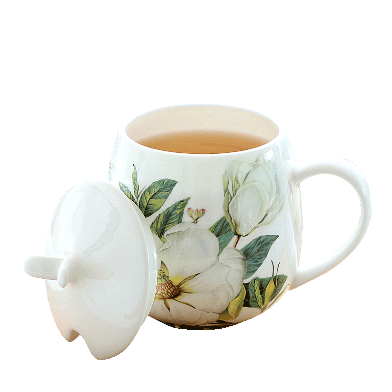 Ʒ���˴��������˱����Ǵ��������ú�ˮ���Ӵ��׹Ǵɰ칫�Ҳ豭Ů �軨Բ�� ���˱����ǣ�+���ӣ� 14.4Ԫ