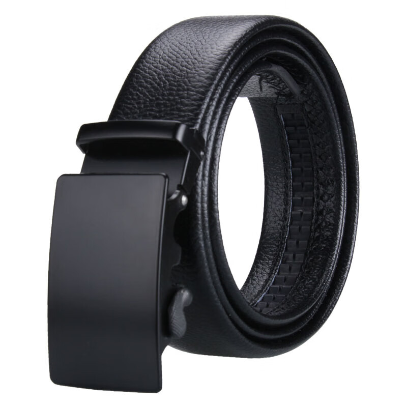 时尚腰带历史价格走势|时尚腰带价格历史