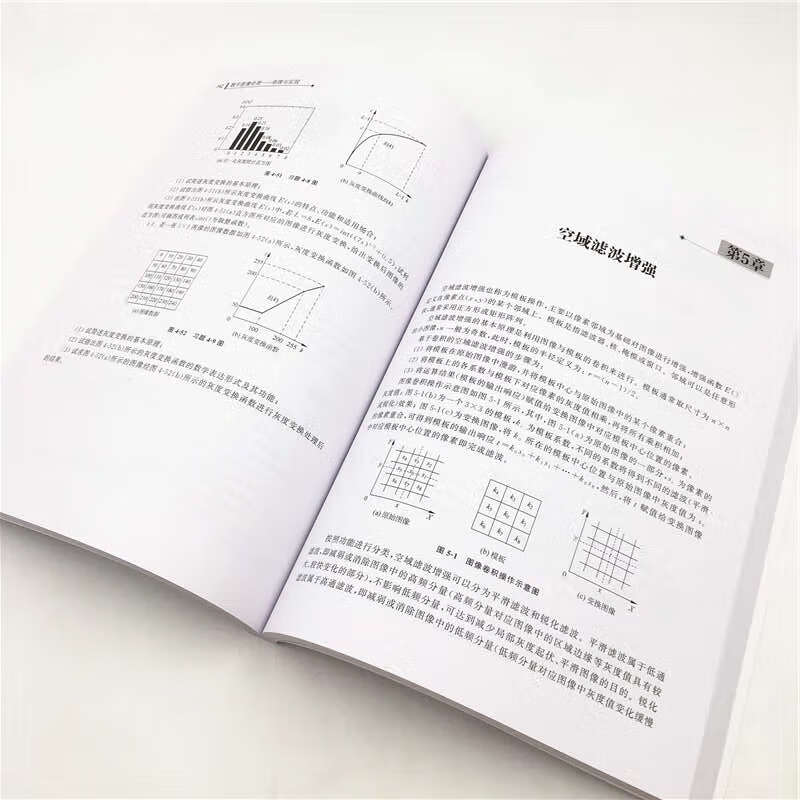 文本大数据情感分析详情图