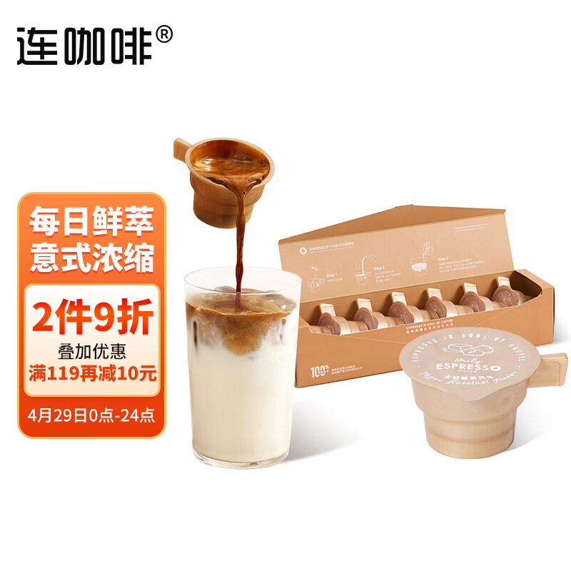 咖啡价格历史最低|咖啡价格比较