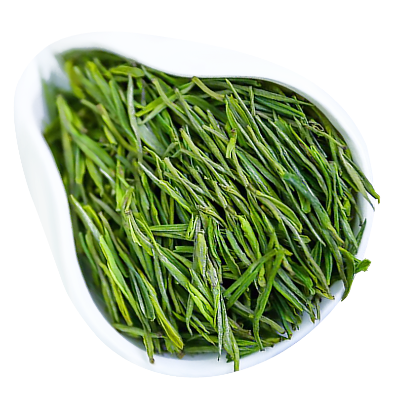 琛牌绿茶品牌-历史价格稳定，销量表现优异|绿茶历史价格查询网站