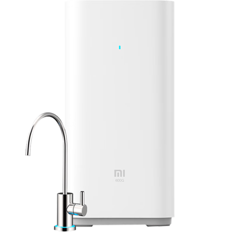 С þˮʽRO͸+߻+ǰùװ ˮS1 1600G+߻+ǰ 2929Ԫ