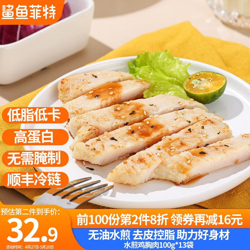 京东查鸡肉价格走势|鸡肉价格走势