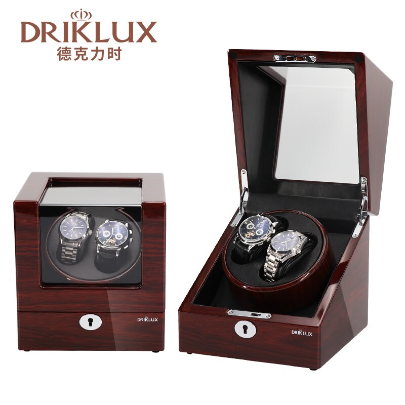 摇表器商品的历史价格查询|摇表器价格历史