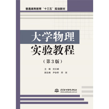 北京蓝皮书:北京文化发展报告