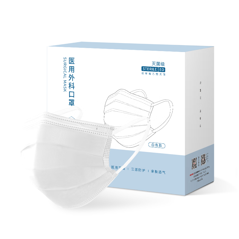 ��������ҽ����ƿ���һ���Զ�����װ�����100ֻ��ɫ��ɹ���ַ������� 44.82Ԫ��2��(��22.41Ԫ/��)