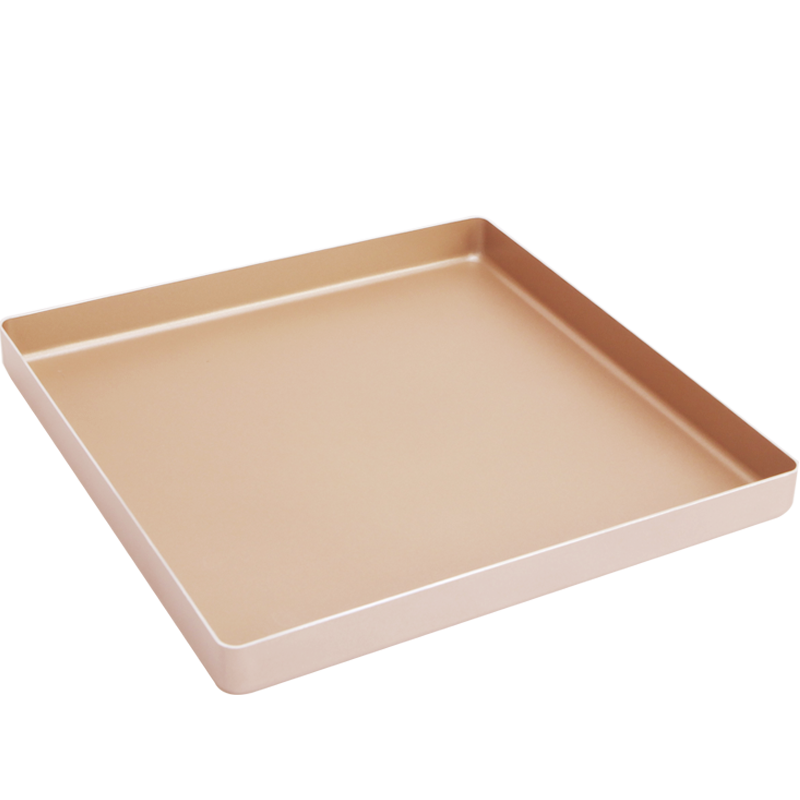 ѧ  ýɫ11粻ճεֱ濾ģ 46.62Ԫ