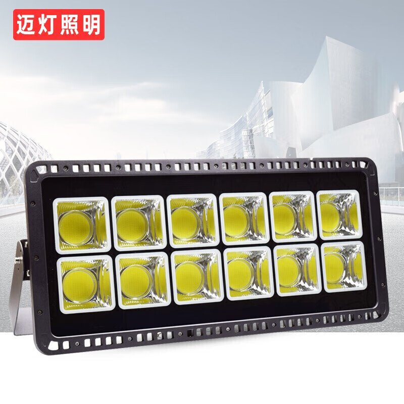 室外庭院灯历史价格怎么看|室外庭院灯价格走势