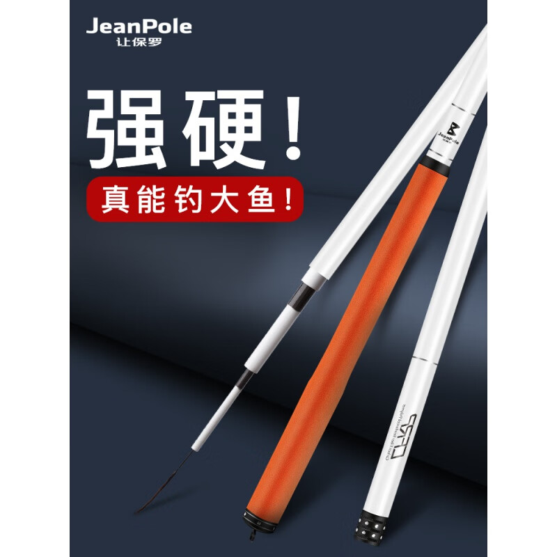 一步到位,抓住市场!永久受用的厨房装修材料价格趋势分析