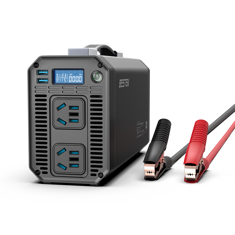 ̩BESTEKʳת12Vת220Vʵ1000W رר 679Ԫ