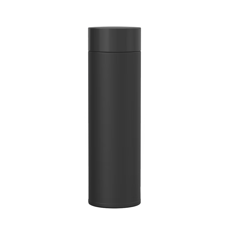  ± ˮʿŮͯ 316L֡޷ڵ500ml 33.92Ԫ()