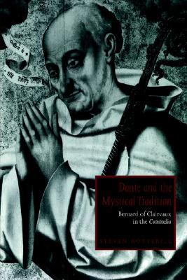 预订 Dante and the Mystical Tradition