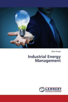 预订 Industrial Energy Management