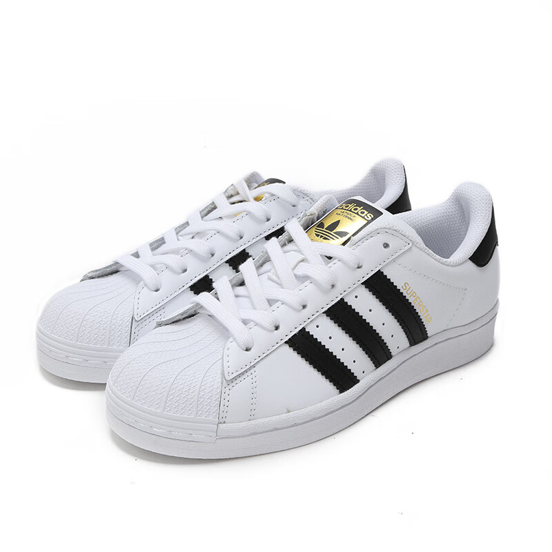 怎么看运动休闲鞋物品的历史价格|运动休闲鞋价格比较