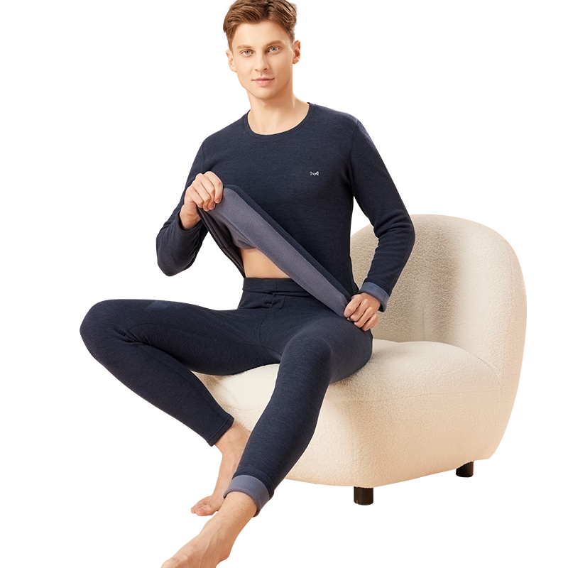 ���ڲ�����è�ˡ����޵��ס���ʿ��ů�����м��޼Ӻ������������װ��������� 385Ԫ��5��(��77Ԫ/��)