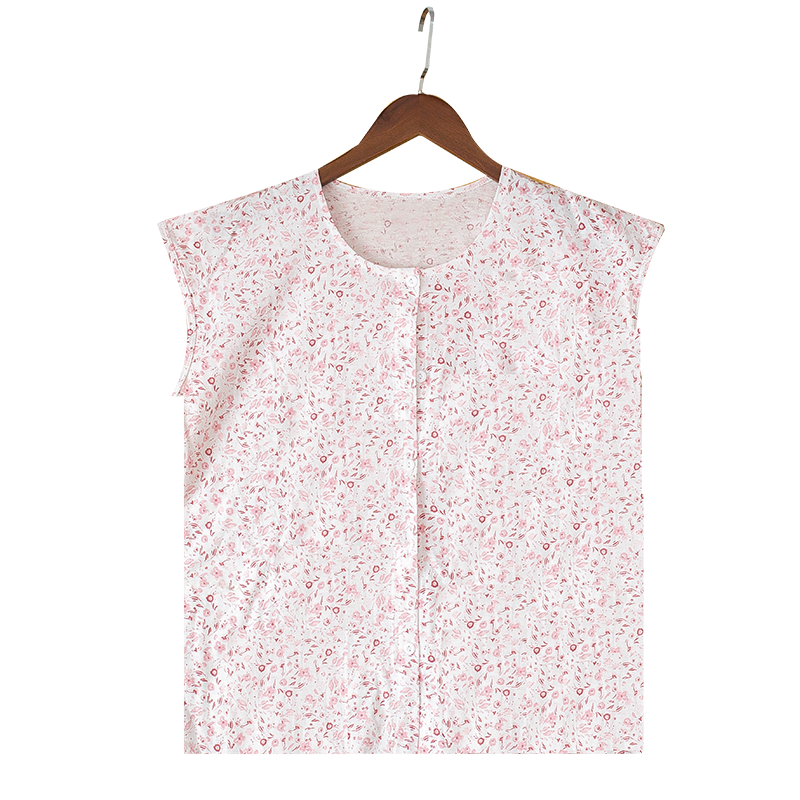 ������2�������걳������Ů�����ĺ���ȫ����̫̫��������ӷʴ�״��� ������Ů ������һ�� L13��110-130�