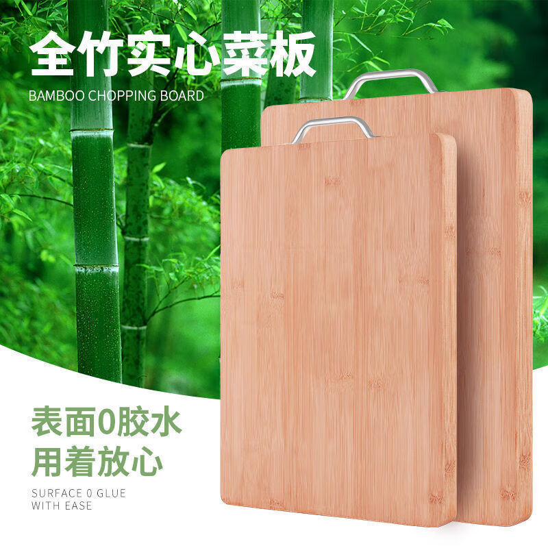 查特殊商品价格走势App|特殊商品价格走势图