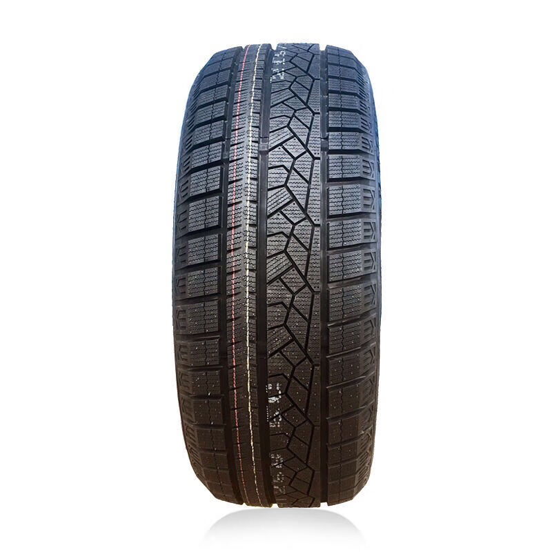 玲珑雪地胎17寸205 215 225 235 245 265  / 45 50 55 60r17寸 225/65