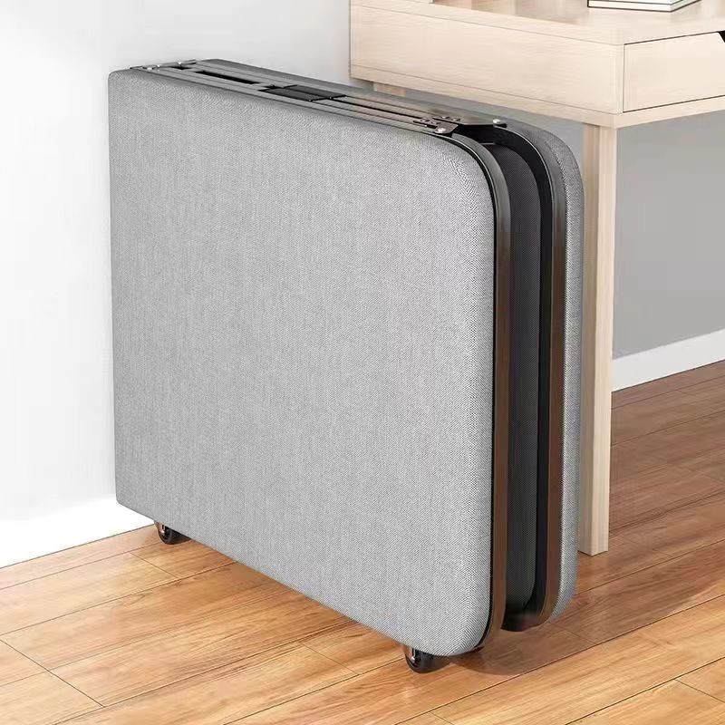 折叠床活动价格历史|折叠床价格历史