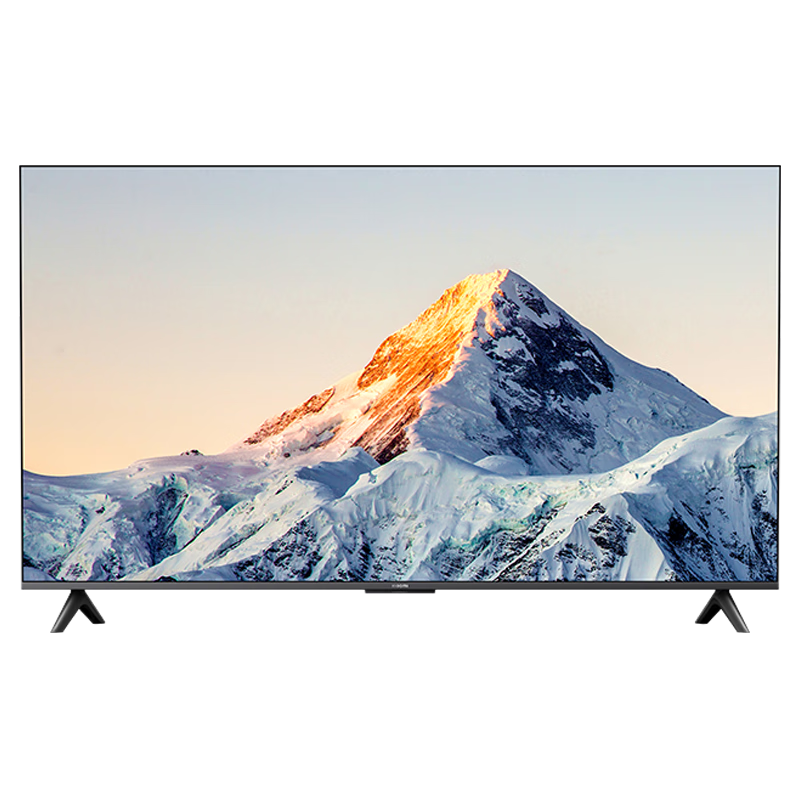 С�׵���EA70 70Ӣ�� ����ȫ���� Զ������ ��̨У׼4K���������ܵ��ӻ�L70MA-EA��������Ծɻ���