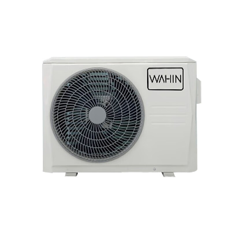 华凌外机（勿删） KFR-72LW/N8HF2