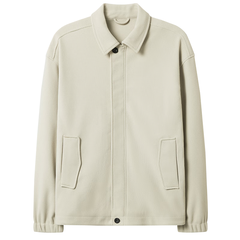 MARKLESSп25괺¿JKB3120M ɫ XL 213.1Ԫ