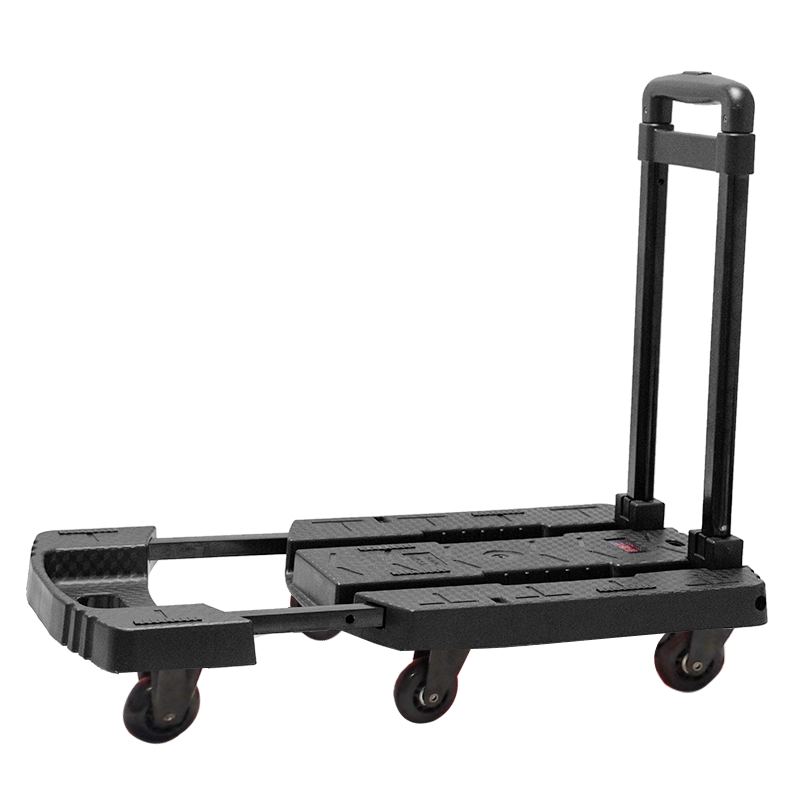 搬运起重设备历史价格走势图|搬运起重设备价格走势