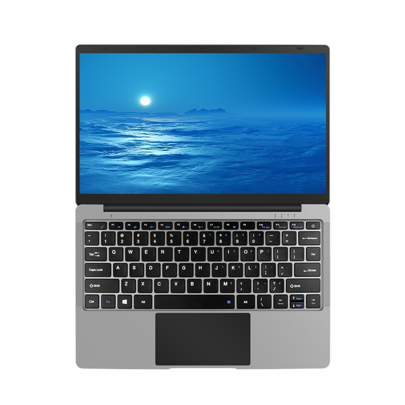 ���ڲ����������ʼǱ����Գ��ᱡ����Я���������Ϸ���ĺ���Ůѧ��������խ�߿�����Զ�̰칫ר�ó����� ��14Ӣ�硿����Ӣ�ض��ĺ�8G�ڴ�+IPS�� 128G ��̬��˫ƵWIFI��