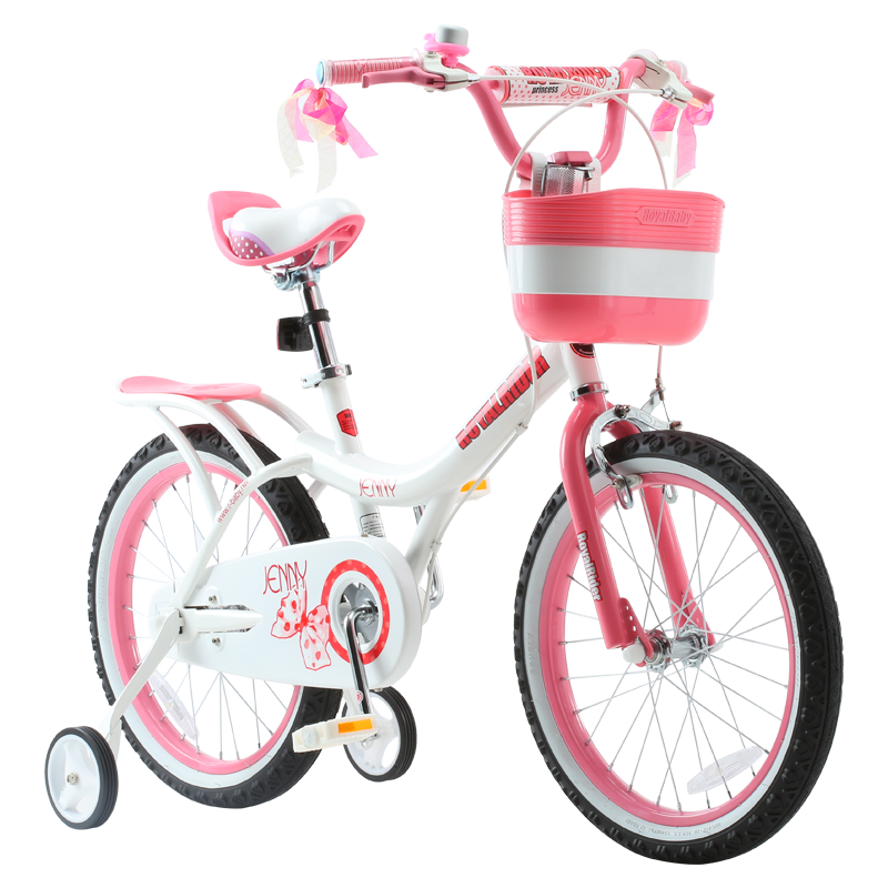 �ű���RoyalBaby����ͯ���г�Ů��������̤��3-5������������ݹ���14�� 553.55Ԫ